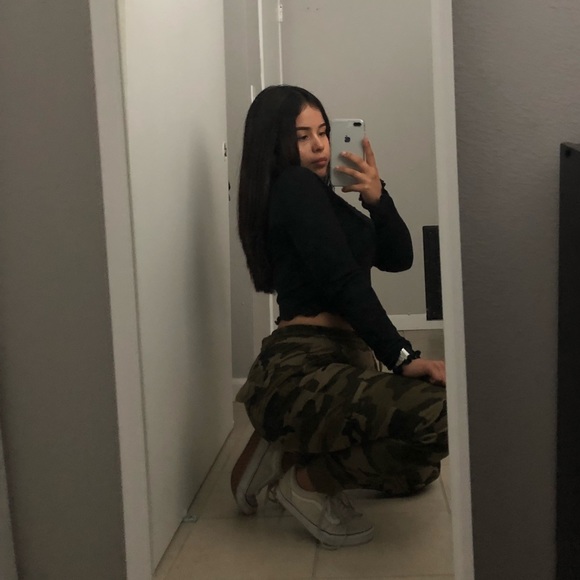 roxannebello67